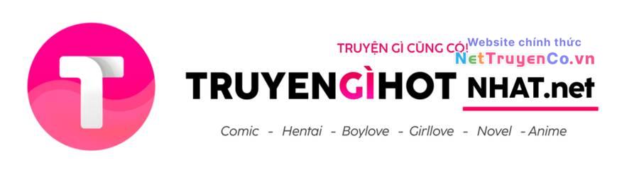Trang 100