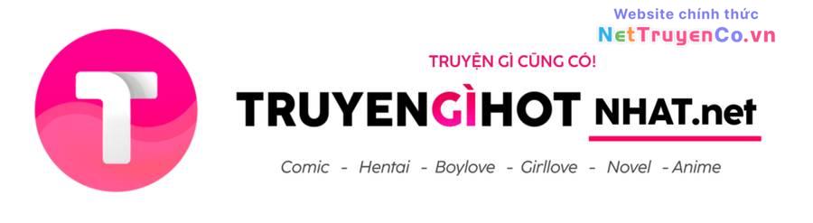 Trang 103