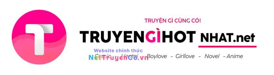 Trang 106
