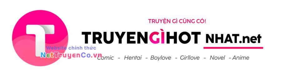 Trang 111