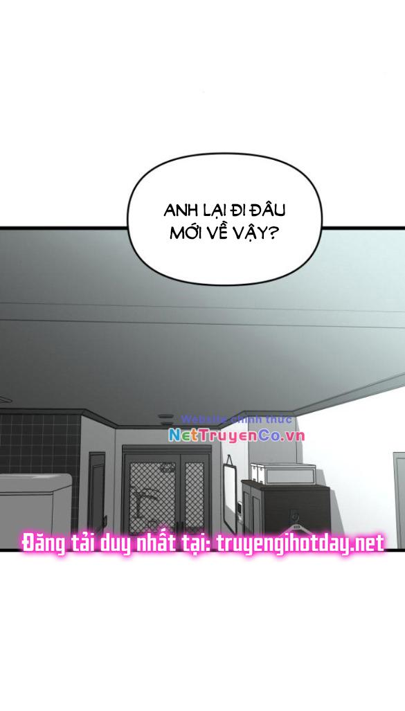 Trang 113