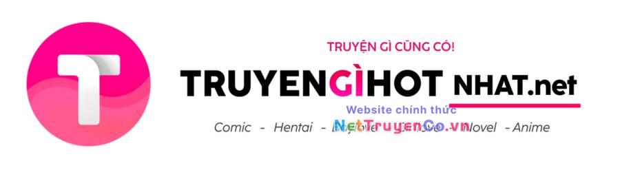 Trang 117