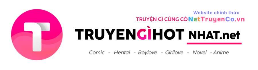 Trang 119