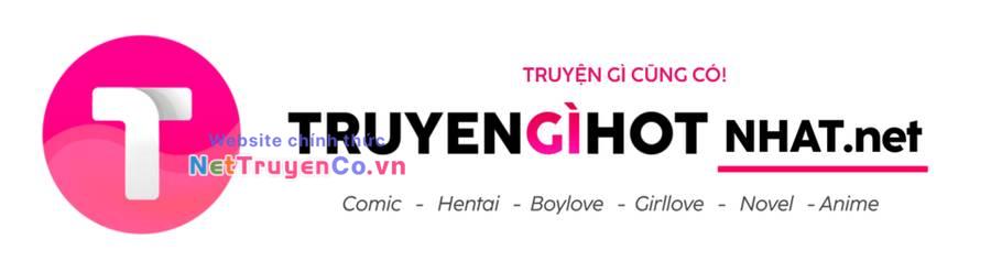 Trang 122