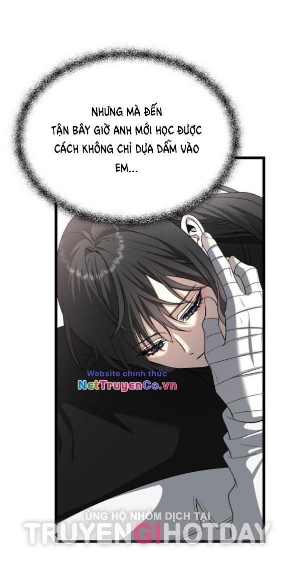 Trang 126