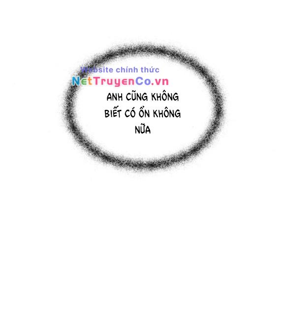 Trang 127