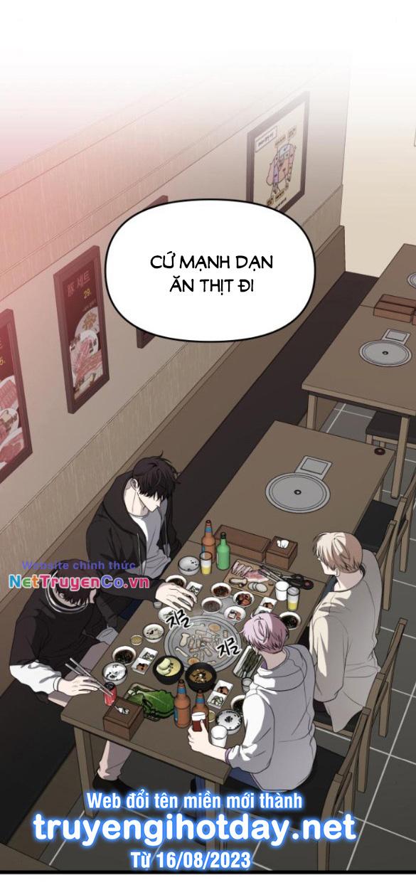 Trang 128