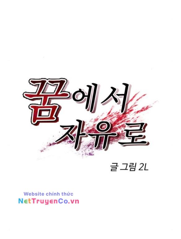 Trang 51