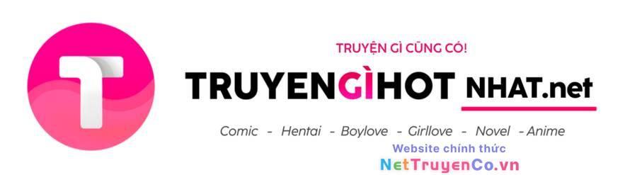 Trang 62