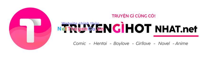 Trang 67
