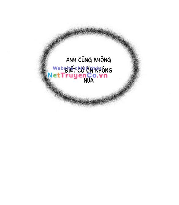 Trang 68