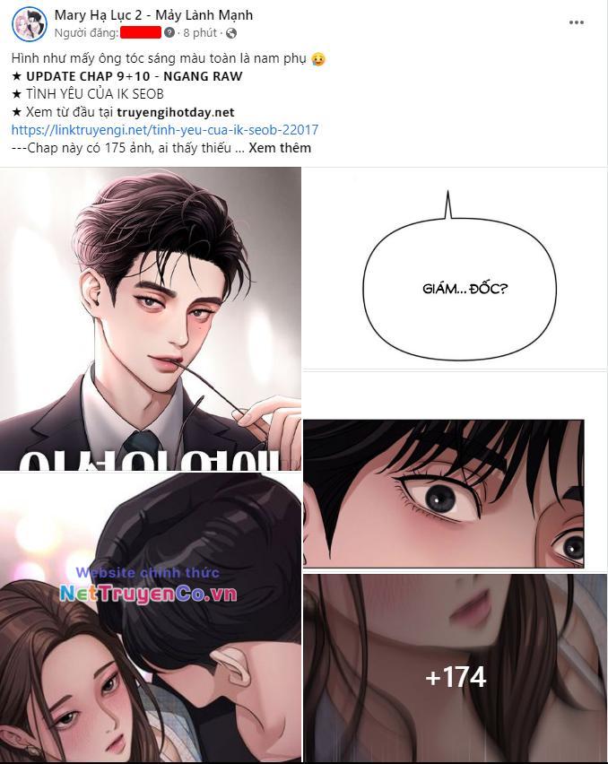 Trang 74