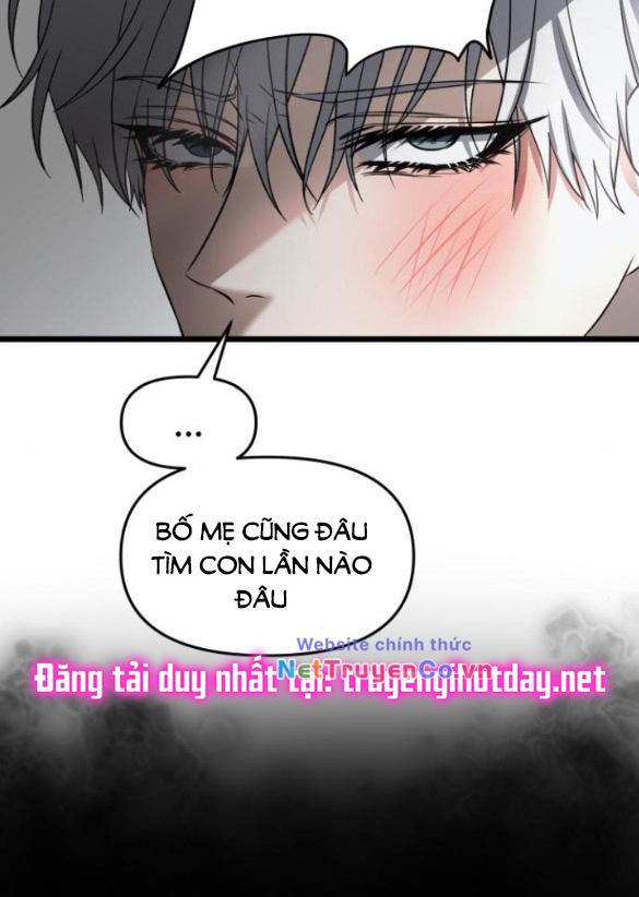 Trang 75