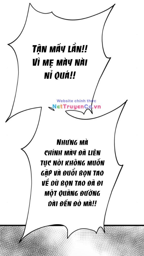 Trang 78