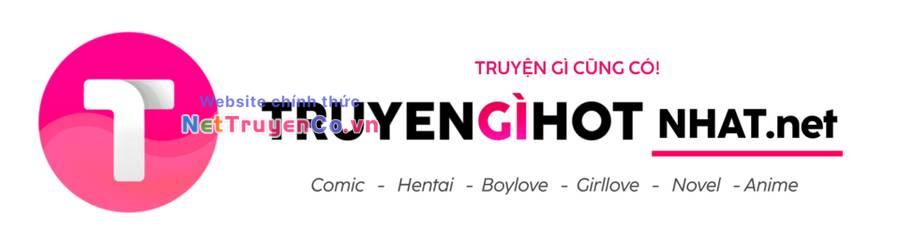 Trang 80