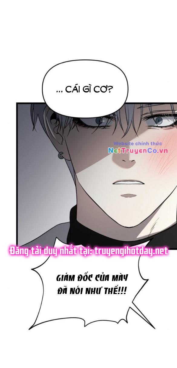 Trang 81