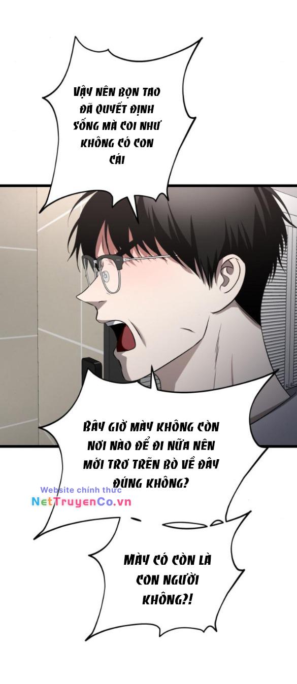 Trang 83