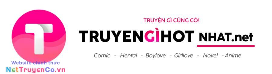 Trang 85