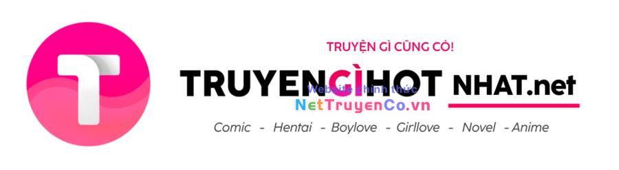 Trang 88
