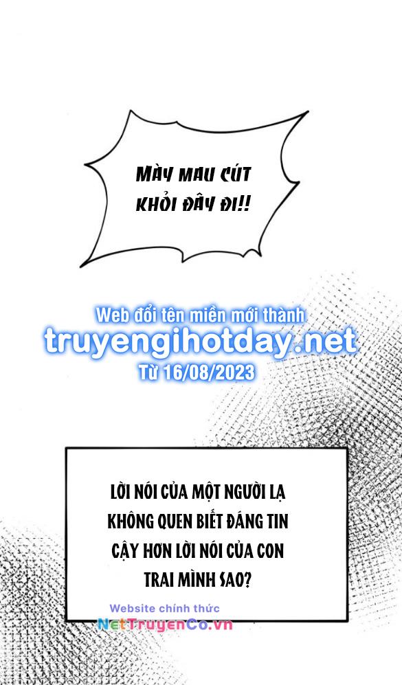 Trang 93