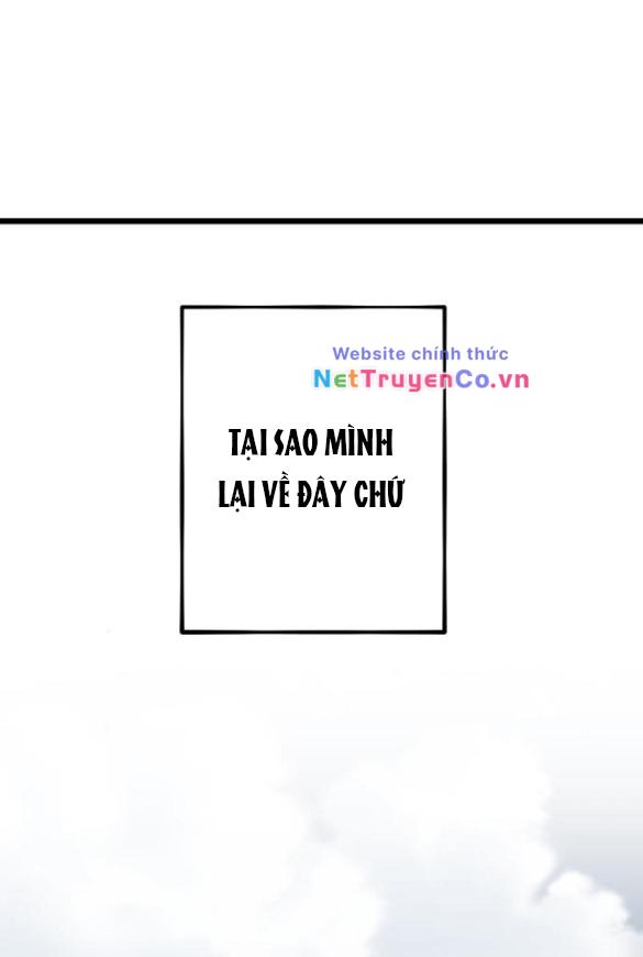 Trang 96
