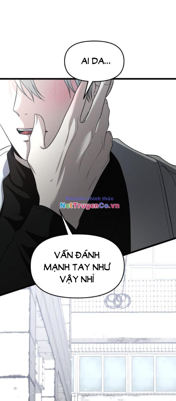 Trang 99