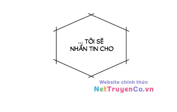 Trang 103
