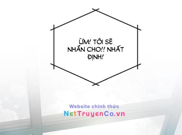 Trang 107