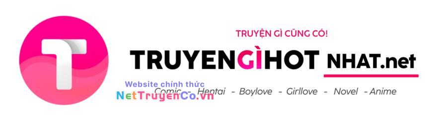 Trang 108