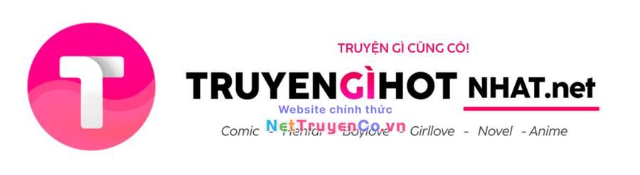 Trang 111