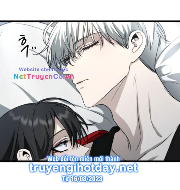 Trang 112