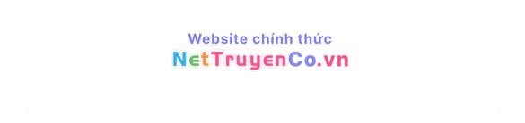 Trang 115