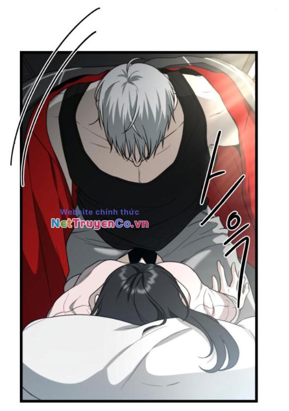 Trang 120