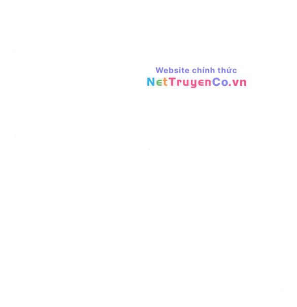 Trang 122