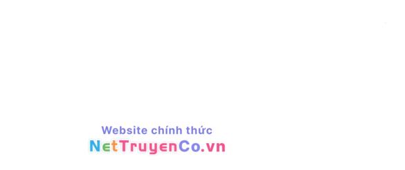 Trang 126