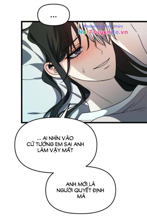 Trang 127
