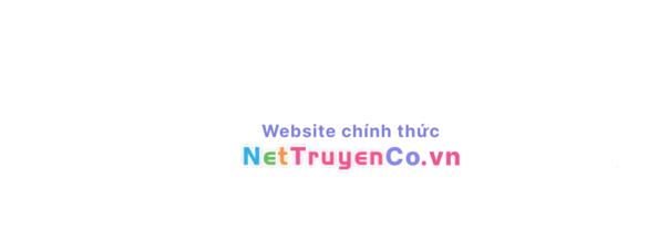 Trang 129