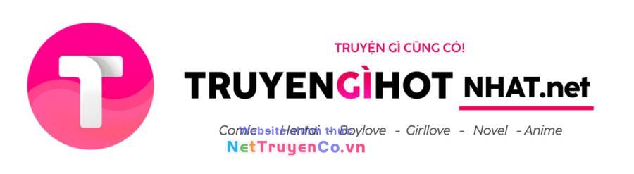 Trang 134