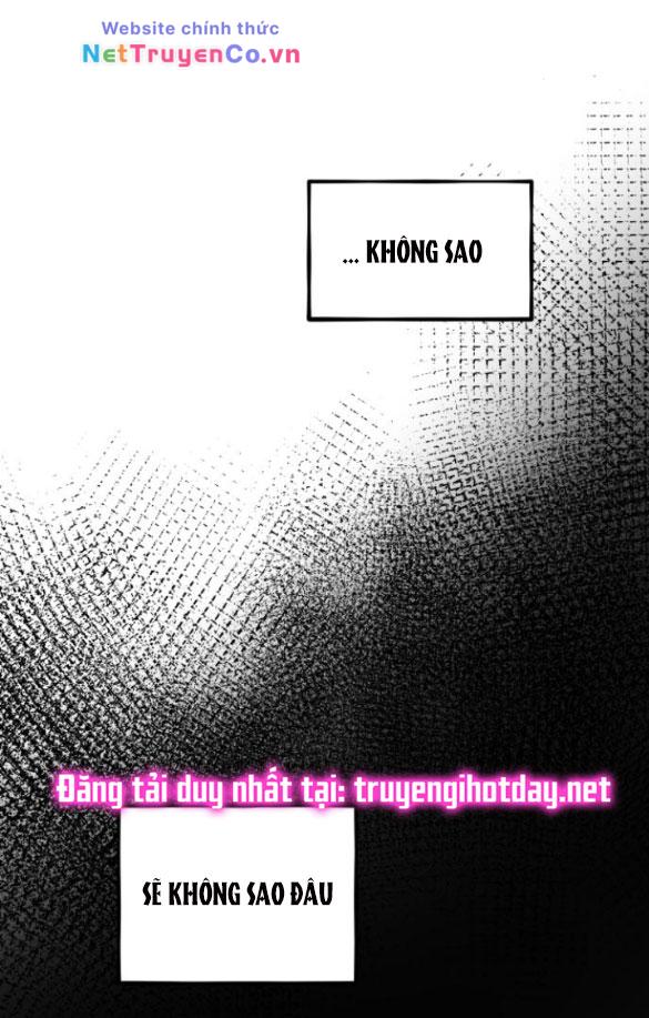 Trang 138