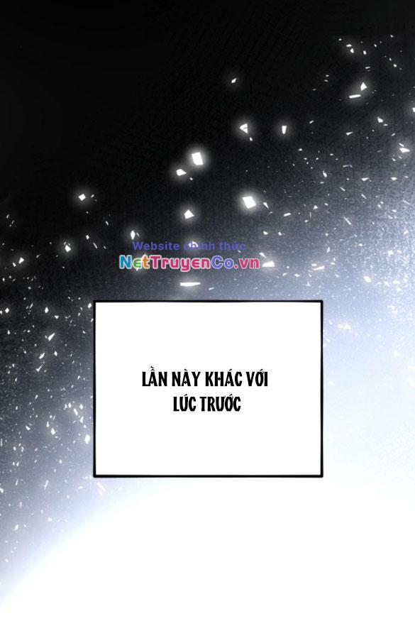 Trang 140