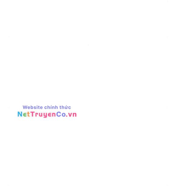 Trang 141