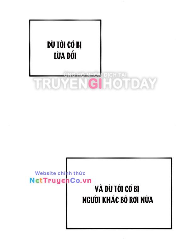 Trang 142