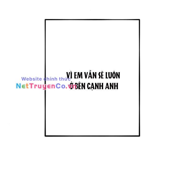 Trang 148