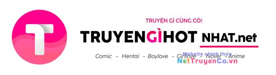 Trang 149