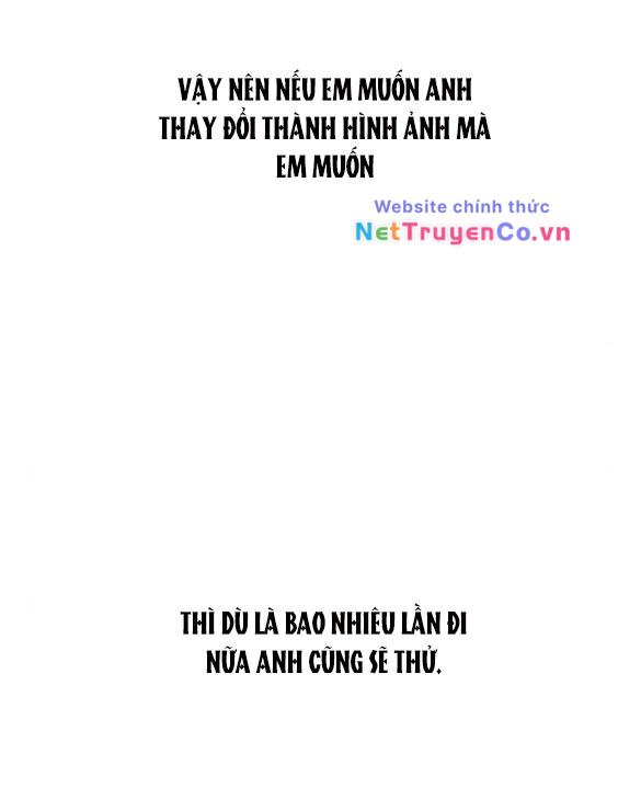 Trang 151