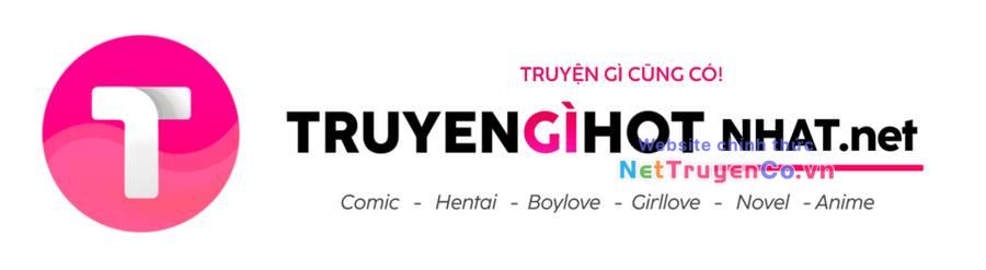 Trang 58