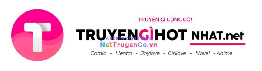 Trang 64