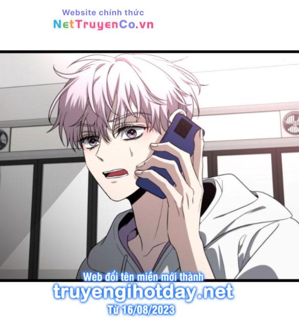 Trang 66