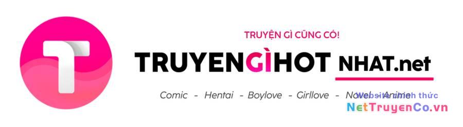 Trang 84