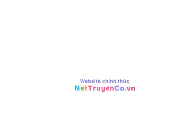 Trang 89